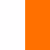 White Orange